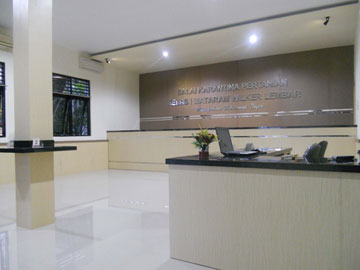 Novandi Azhary - Lapak Tukang Design Interior