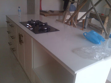 Novandi Azhary - Lapak Tukang Furniture Kayu