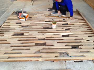 Bali Home Design - Lapak Tukang Bangunan