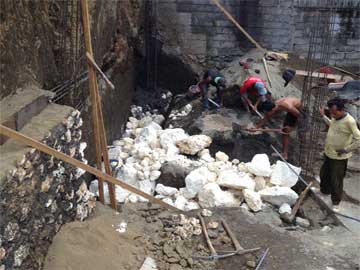 Bali Home Design - Lapak Tukang Bangunan