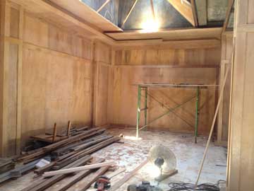 Bali Home Design - Lapak Tukang Design Interior