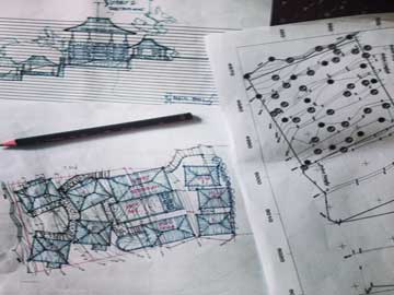 Bali Home Design - Lapak Tukang Home Design