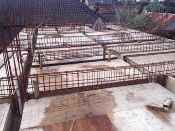 Bali Home Design - Lapak Tukang Bangunan