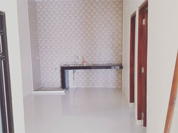 Syarif Kurniawan - Lapak Tukang Marketing Property