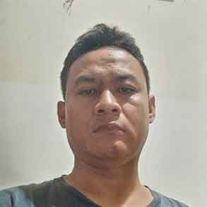 Lapak Tukang - Hedy Sopyan