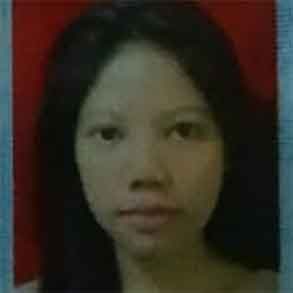 Lapak Tukang - Ria Andani