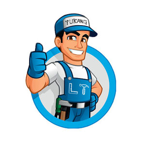 Lapak Tukang - Karom