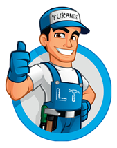 LapakTukang.com - Cari dan temukan jasa tukang di sekitarmu !